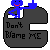 Paintnet :iconpaintnet: