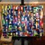 PaintOnPaint :iconpaintonpaint: