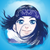 PaintR0ck :iconpaintr0ck: