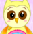 PaintSplat1418 :iconpaintsplat1418: