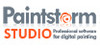 Paintstorm-Studio's avatar