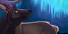 PaintToolSai-Animals's avatar