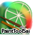 :iconpainttoolsaiplz: