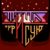 PaintUserSAI :iconpaintusersai: