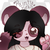 paintyneko :iconpaintyneko: