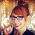 painwithdesire :iconpainwithdesire: