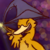 pairaducks :iconpairaducks: