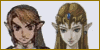 Pairings-Of-Zelda's avatar