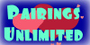 :iconpairings-unlimited: