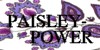 :iconpaisley-power: