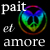 pait-et-amore :iconpait-et-amore: