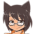 :iconpaitent115:
