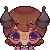 pajamafly :iconpajamafly: