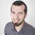 Pajrtking :iconpajrtking: