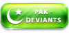 Pak-Deviants's avatar