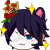 Paka-Senpai :iconpaka-senpai: