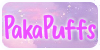 PakaPuffs's avatar
