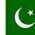 :iconpakistanflagplz: