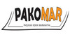 Pakomar-Marnath's avatar