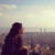 palabrasdelviento :iconpalabrasdelviento: