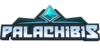 Palachibis's avatar