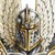 Paladin-Durian :iconpaladin-durian: