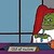 PaladinLang :iconpaladinlang: