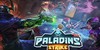 Paladins-Strike's avatar
