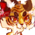 DeviantArt profile picture for @palau on DeviantArt