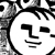 :iconpaleboy: