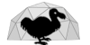 Paleo-Dome's avatar