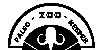 Paleo-Z00-Keepers's avatar