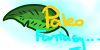 PaleoFantasy's avatar
