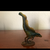 paleogamer11 :iconpaleogamer11: