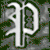 DeviantArt profile picture for @Paleontology on DeviantArt