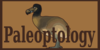 Paleoptology's avatar