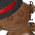 DeviantArt profile picture for @Pales on DeviantArt