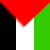 DeviantArt profile picture for @palestinian on DeviantArt