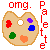 DeviantArt profile picture for @palette on DeviantArt