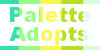 PaletteAdopts's avatar