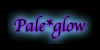 PaleXglow's avatar