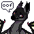PalieFox :iconpaliefox: