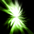Paliodor :iconpaliodor: