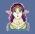:iconpalkialover484:
