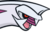 PalkiaPokemonPlz :iconpalkiapokemonplz: