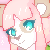 :iconpallid-panda: