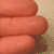 DeviantArt profile picture for @palms on DeviantArt