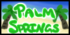 PalmSprings's avatar