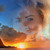 palomabianca :iconpalomabianca: