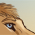 Palone-Omi :iconpalone-omi: